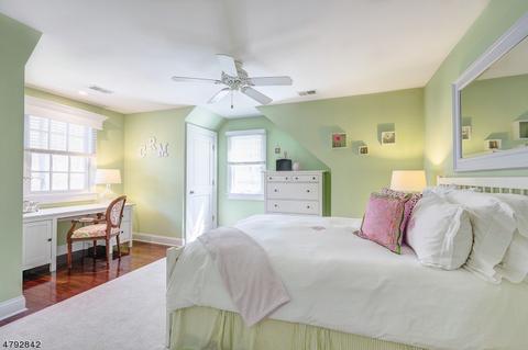 17 Lee Ln, Summit, NJ 07901 photo 17