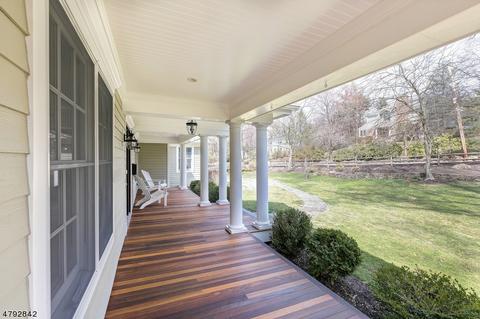 17 Lee Ln, Summit, NJ 07901 photo 2