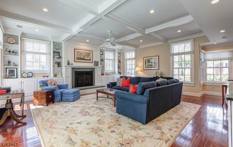 17 Lee Ln, Summit, NJ 07901 photo 5