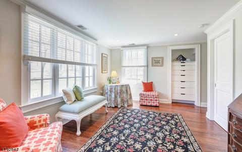 17 Lee Ln, Summit, NJ 07901 photo 12