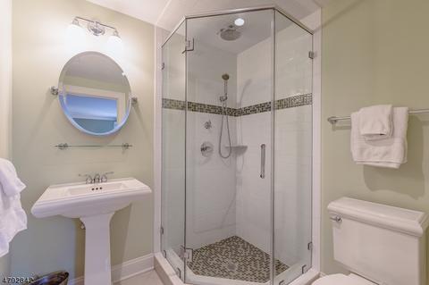 17 Lee Ln, Summit, NJ 07901 photo 15