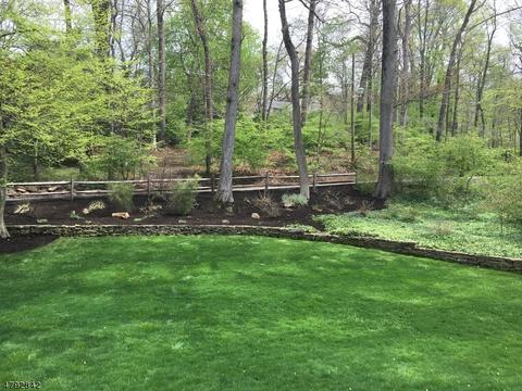 17 Lee Ln, Summit, NJ 07901 photo 23