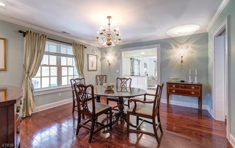 17 Lee Ln, Summit, NJ 07901 photo 4