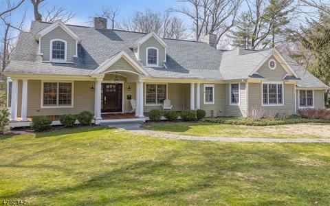 17 Lee Ln, Summit, NJ 07901 photo 1