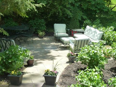 17 Lee Ln, Summit, NJ 07901 photo 22