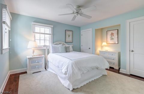 17 Lee Ln, Summit, NJ 07901 photo 18