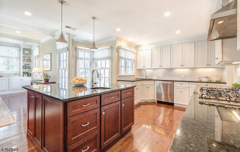 17 Lee Ln, Summit, NJ 07901 photo 7