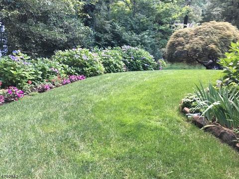 17 Lee Ln, Summit, NJ 07901 photo 24