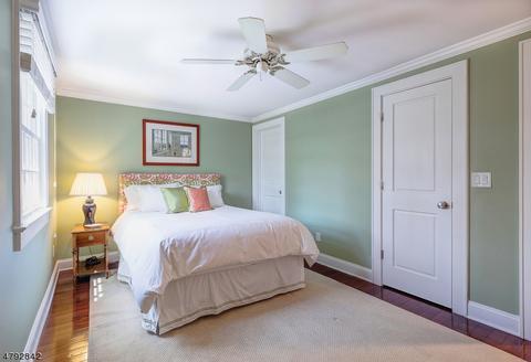 17 Lee Ln, Summit, NJ 07901 photo 14