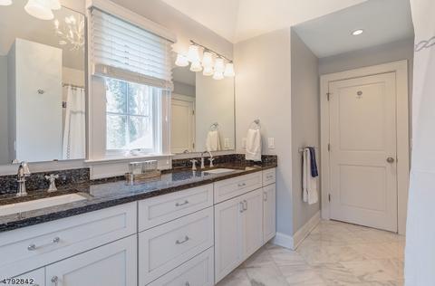 17 Lee Ln, Summit, NJ 07901 photo 19