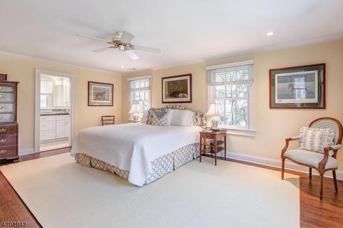 17 Lee Ln, Summit, NJ 07901 photo 11