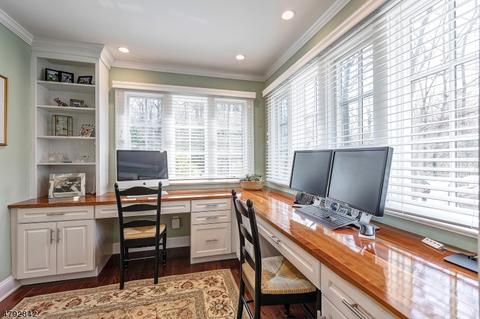 17 Lee Ln, Summit, NJ 07901 photo 9
