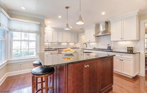 17 Lee Ln, Summit, NJ 07901 photo 8