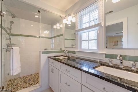 17 Lee Ln, Summit, NJ 07901 photo 13