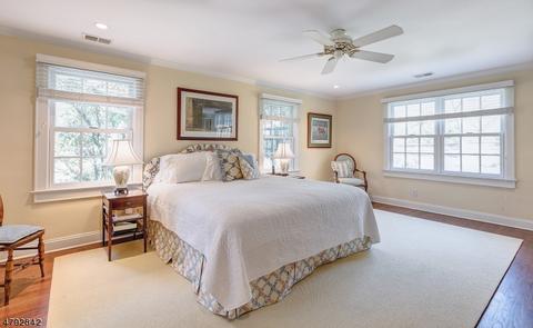 17 Lee Ln, Summit, NJ 07901 photo 10