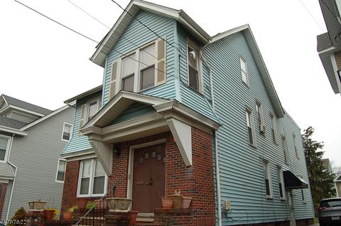 258 Williamson Ave, Hillside, NJ 07205 photo 14