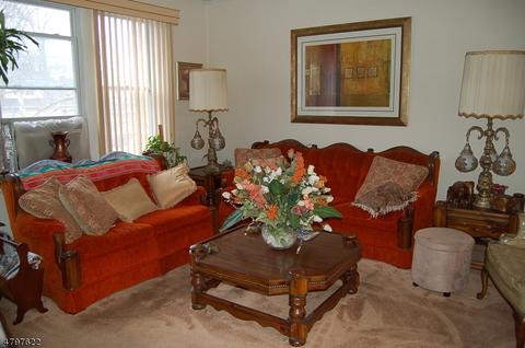 258 Williamson Ave, Hillside, NJ 07205 photo 3