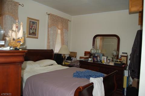 258 Williamson Ave, Hillside, NJ 07205 photo 9