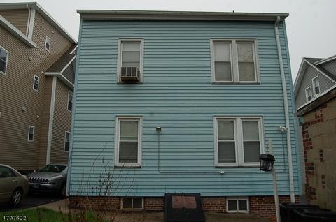 258 Williamson Ave, Hillside, NJ 07205 photo 11