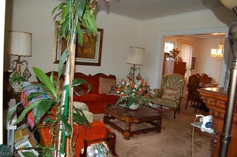 258 Williamson Ave, Hillside, NJ 07205 photo 6