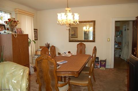 258 Williamson Ave, Hillside, NJ 07205 photo 7