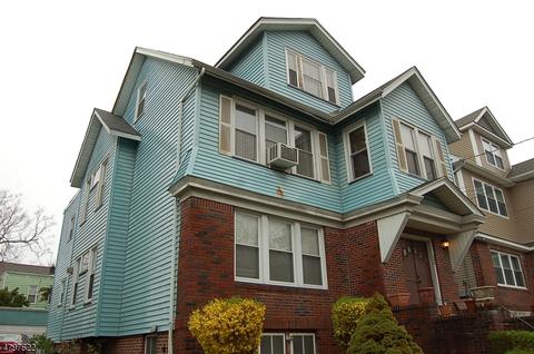 258 Williamson Ave, Hillside, NJ 07205 photo 13