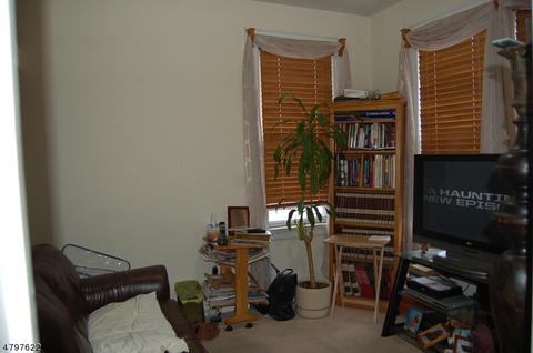 258 Williamson Ave, Hillside, NJ 07205 photo 4