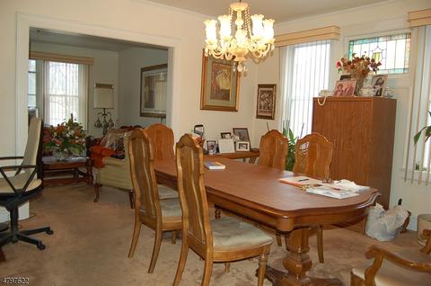 258 Williamson Ave, Hillside, NJ 07205 photo 8