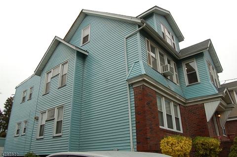 258 Williamson Ave, Hillside, NJ 07205 photo 12