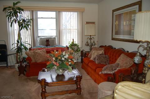 258 Williamson Ave, Hillside, NJ 07205 photo 2