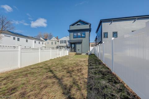 402 Millburn Ave, Millburn, NJ 07041 photo 24