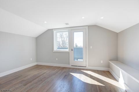 402 Millburn Ave, Millburn, NJ 07041 photo 18