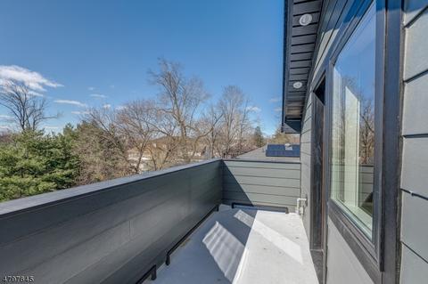 402 Millburn Ave, Millburn, NJ 07041 photo 19