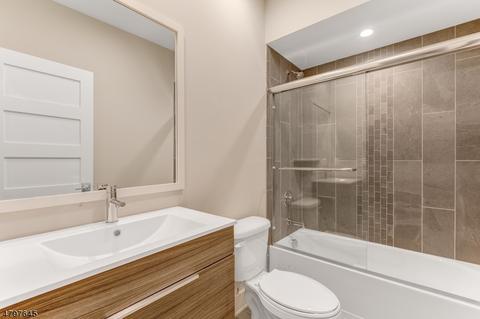402 Millburn Ave, Millburn, NJ 07041 photo 22