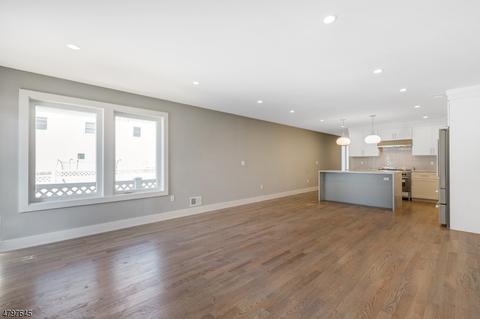 402 Millburn Ave, Millburn, NJ 07041 photo 6