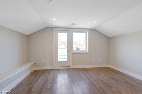 402 Millburn Ave, Millburn, NJ 07041 photo 13