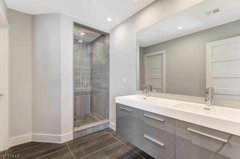 402 Millburn Ave, Millburn, NJ 07041 photo 12