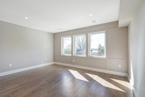 402 Millburn Ave, Millburn, NJ 07041 photo 11