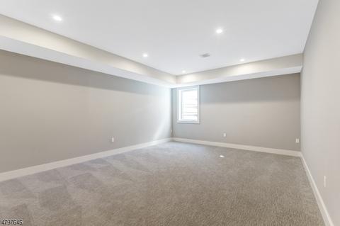 402 Millburn Ave, Millburn, NJ 07041 photo 21