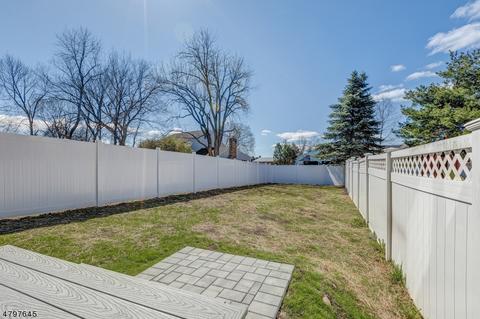 402 Millburn Ave, Millburn, NJ 07041 photo 23