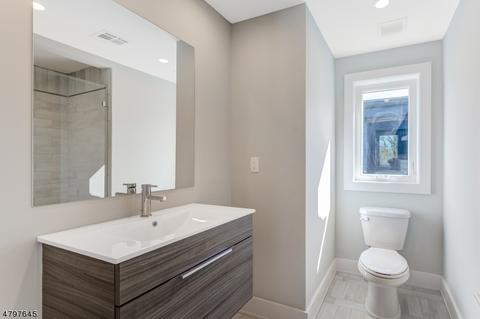 402 Millburn Ave, Millburn, NJ 07041 photo 16