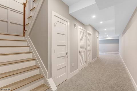 402 Millburn Ave, Millburn, NJ 07041 photo 20