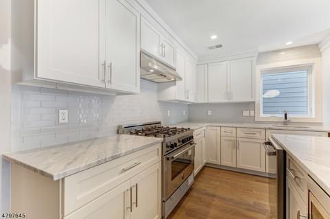 402 Millburn Ave, Millburn, NJ 07041 photo 3