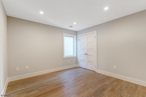 402 Millburn Ave, Millburn, NJ 07041 photo 10