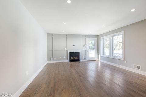 402 Millburn Ave, Millburn, NJ 07041 photo 5