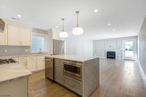 402 Millburn Ave, Millburn, NJ 07041 photo 4