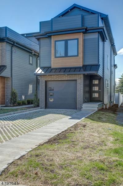 402 Millburn Ave, Millburn, NJ 07041 photo 1