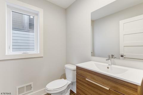 402 Millburn Ave, Millburn, NJ 07041 photo 7