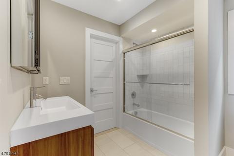 402 Millburn Ave, Millburn, NJ 07041 photo 9