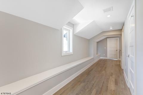 402 Millburn Ave, Millburn, NJ 07041 photo 15